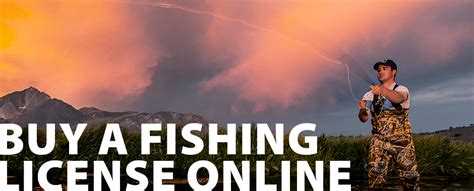 how to check my fishing license online|Have proof to show you’re fishing legally .